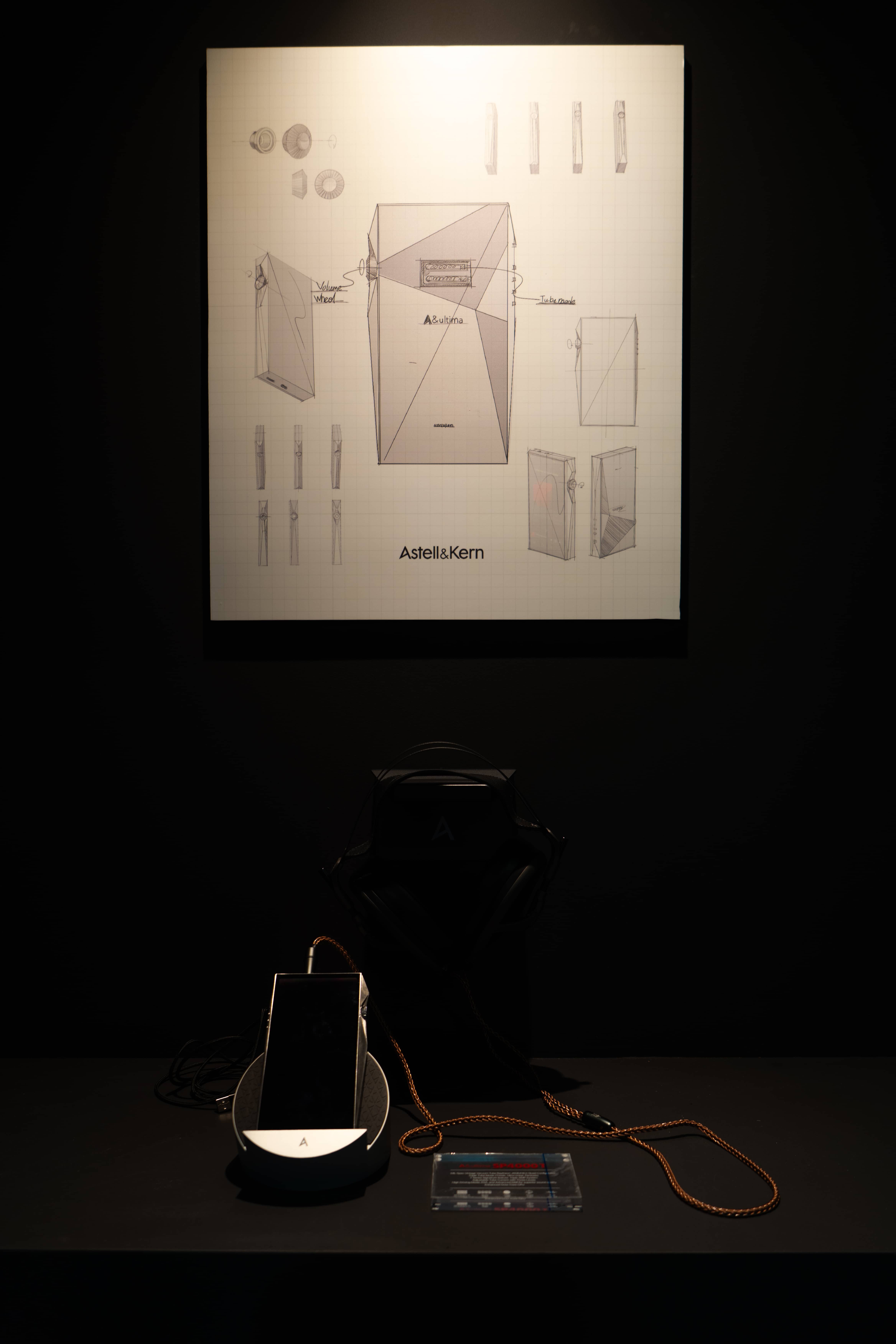 SS STUDIO Ltd.